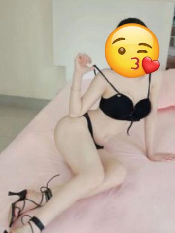 Зоя
